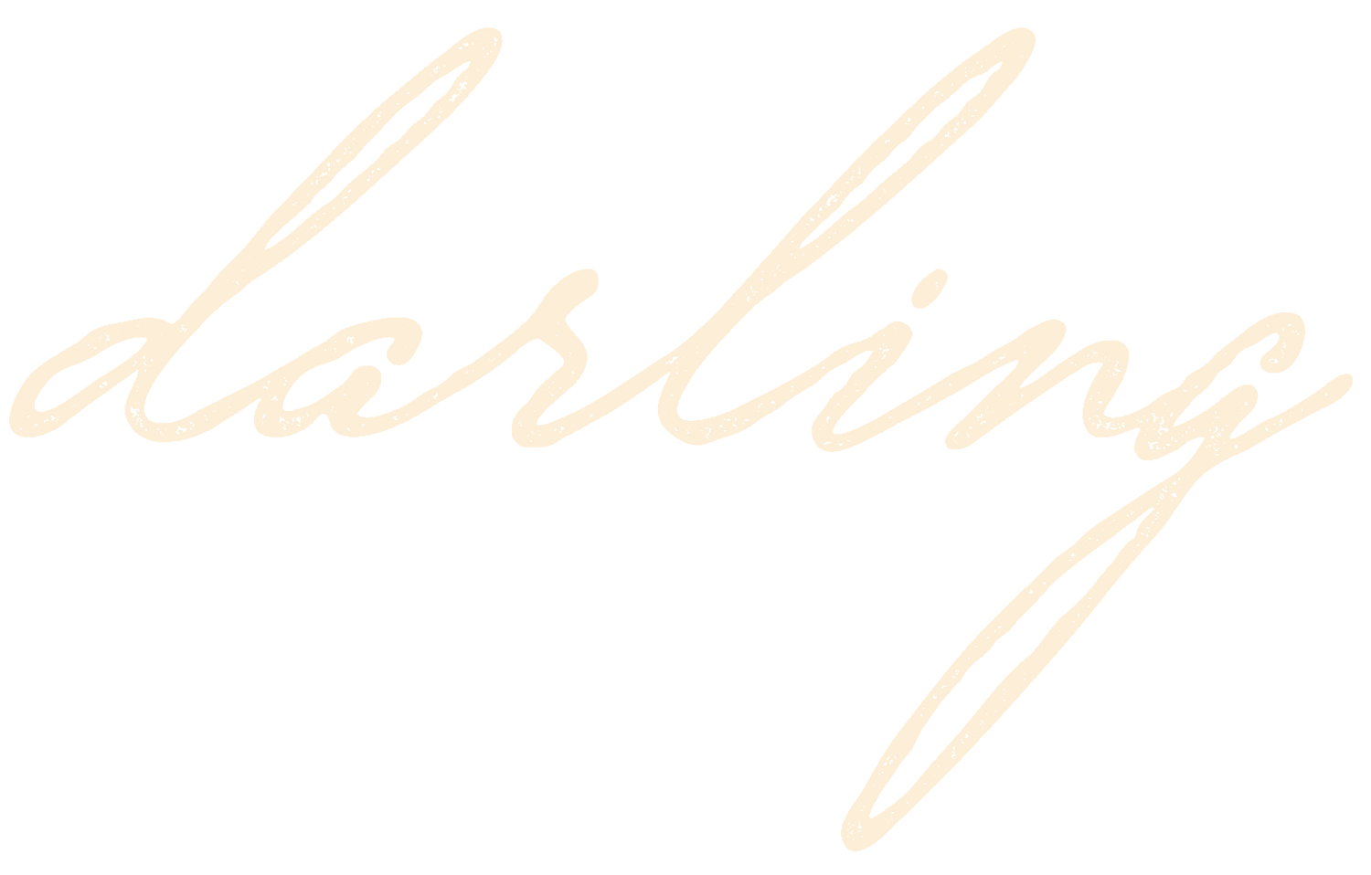Client 3